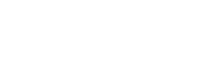 ET Designs, LLC