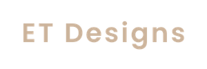 ET Designs, LLC